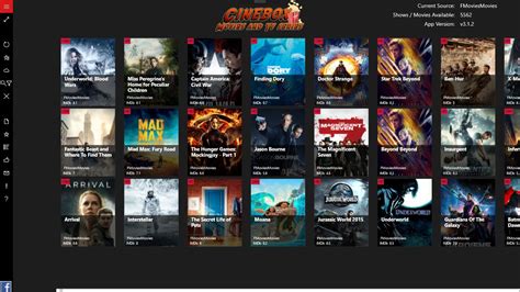cinebox movies.